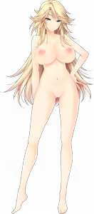 Page 578 of Ero Zemi ~Ecchi ni Yaru-ki ni ABC~ (Character Set) - - preview thumbnail