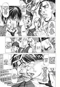 Page 3 of Inou Joshi Ueshima - preview thumbnail