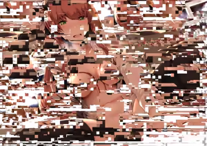 Page 4 of monika_CHR - preview thumbnail