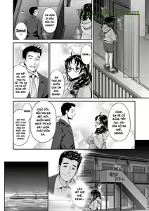 Page 168 of Idol Densetsu Kirari - Kirari, the Legend of IDOL - preview thumbnail