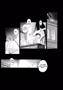 Page 3 of KEKKONN ZURI-ZURI - preview thumbnail