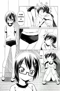 Page 3 of Hentai Futago 7 - preview thumbnail