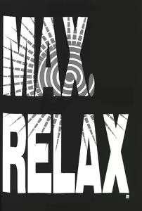 Page 25 of Max.Relax - preview thumbnail