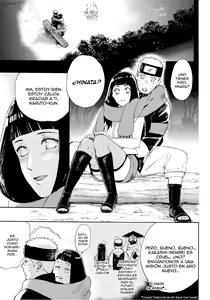 Page 3 of Hime Hajime - preview thumbnail