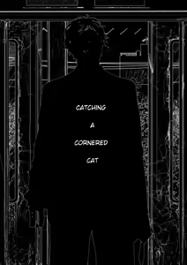 Page 3 of Kyuuso Neko o Kurau - preview thumbnail
