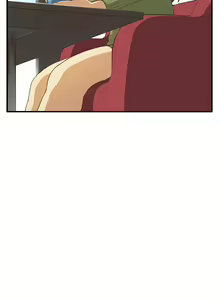 Page 176 of Si-Eun 诗恩 Ch.1~9 - preview thumbnail