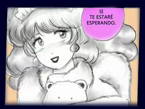 Page 168 of Tortura del capitan del cuarto peloton especial - preview thumbnail