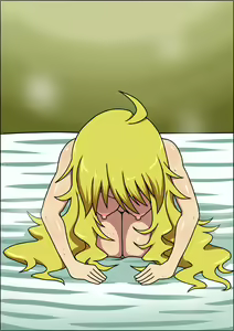 Page 168 of Moshimo Anoko-tachi ga Anata ni Zokkon no Nikudorei Dattara ~IM@S Kyonyuu Hen~ - preview thumbnail