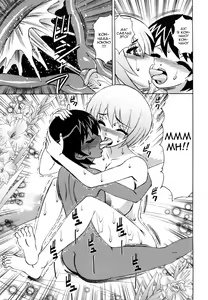 Page 19 of Ane Plus Ch. 2 - preview thumbnail