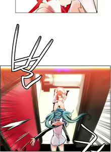 Page 56 of Lilith`s Cord Ch.0-60 - preview thumbnail