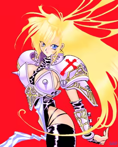 Page 3 of A.S.B Vol. 1 - preview thumbnail