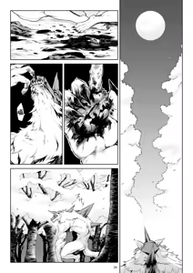Page 33 of Little Red - preview thumbnail