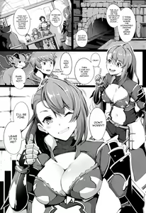 Page 3 of Sakunyuu Dorei Beatrix - preview thumbnail