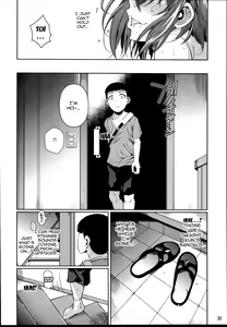 Page 33 of Touchuukasou 2 - preview thumbnail