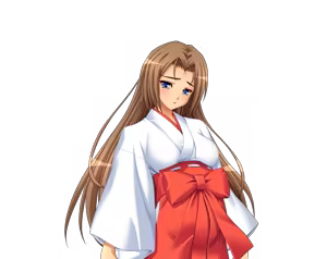 Page 1491 of Junketsu★Megami-sama! "Tanezuke Shite Kudasai, Danna-sama!" Character CGs 1/2 - preview thumbnail