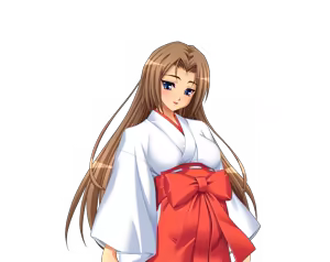 Page 1503 of Junketsu★Megami-sama! "Tanezuke Shite Kudasai, Danna-sama!" Character CGs 1/2 - preview thumbnail