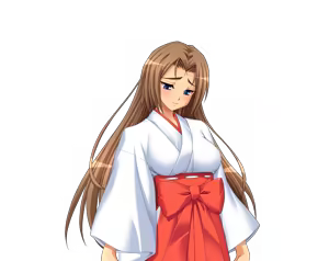 Page 1504 of Junketsu★Megami-sama! "Tanezuke Shite Kudasai, Danna-sama!" Character CGs 1/2 - preview thumbnail