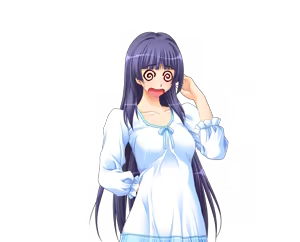 Page 798 of Junketsu★Megami-sama! "Tanezuke Shite Kudasai, Danna-sama!" Character CGs 1/2 - preview thumbnail
