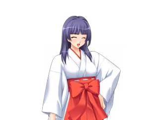 Page 893 of Junketsu★Megami-sama! "Tanezuke Shite Kudasai, Danna-sama!" Character CGs 1/2 - preview thumbnail