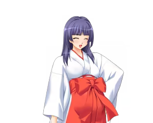 Page 894 of Junketsu★Megami-sama! "Tanezuke Shite Kudasai, Danna-sama!" Character CGs 1/2 - preview thumbnail