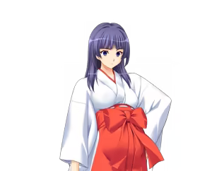 Page 912 of Junketsu★Megami-sama! "Tanezuke Shite Kudasai, Danna-sama!" Character CGs 1/2 - preview thumbnail