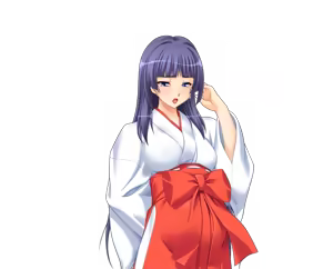 Page 956 of Junketsu★Megami-sama! "Tanezuke Shite Kudasai, Danna-sama!" Character CGs 1/2 - preview thumbnail