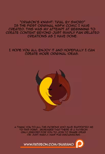 Page 56 of Suirano Artist/MLP ANTHRO/ Spanish and Inglish. - preview thumbnail