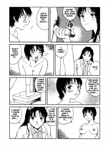 Page 25 of The Sex-Philes Vol. 7 - preview thumbnail