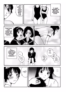 Page 26 of The Sex-Philes Vol. 7 - preview thumbnail
