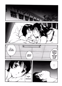 Page 35 of The Sex-Philes Vol. 7 - preview thumbnail