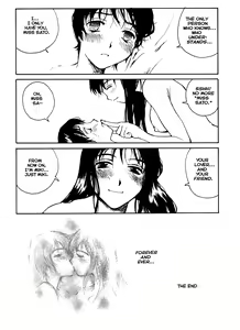 Page 36 of The Sex-Philes Vol. 7 - preview thumbnail