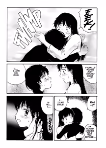 Page 8 of The Sex-Philes Vol. 7 - preview thumbnail
