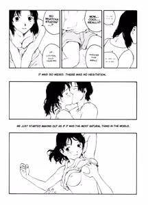 Page 8 of The Sex-Philes Vol. 8 - preview thumbnail
