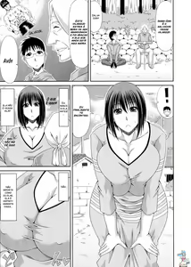Page 168 of Boku no Yamanoue-mura Haramase Nikki | My Mountain Village Pregnancy Diary Ch. 1-9 - preview thumbnail