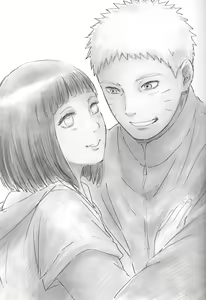 Page 3 of Mayonaka no Kyuusoku - preview thumbnail