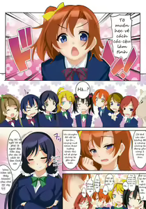 Page 4 of CL-orz 41 - preview thumbnail
