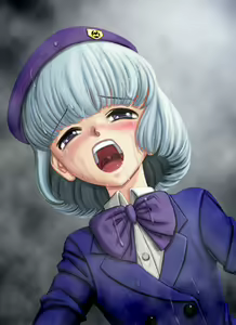 Page 176 of Zettai Zecchou - preview thumbnail