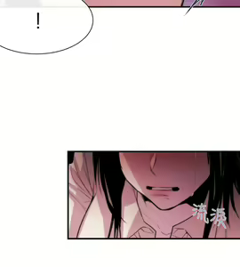 Page 168 of Female Disciple 女助教 Ch.1~8 [Chinese]中文 - preview thumbnail