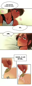Page 3 of Sports Girl 15 - preview thumbnail