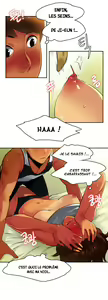 Page 4 of Sports Girl 15 - preview thumbnail