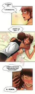 Page 9 of Sports Girl 15 - preview thumbnail