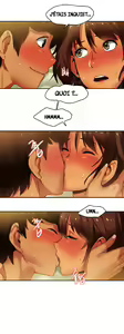 Page 10 of Sports Girl 15 - preview thumbnail