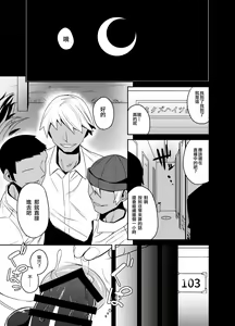 Page 3 of Kimecas ~Josou Daigakusei Rifujin Kimeseku Rape Haishin~ - preview thumbnail