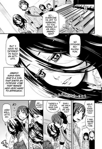 obedient cat — hentai manga cover on Fhentai