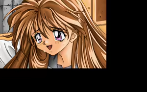 Page 40 of AmbivalenZ - preview thumbnail