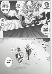 Page 56 of Centris - preview thumbnail