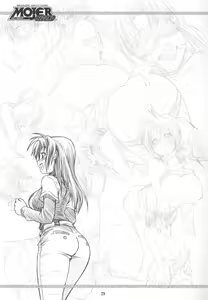 Page 26 of MOJER SECOND - preview thumbnail