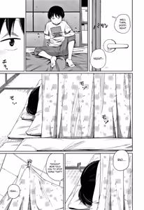 Page 3 of Himitsu ni Shinai to! | Keep It A Secret! - preview thumbnail