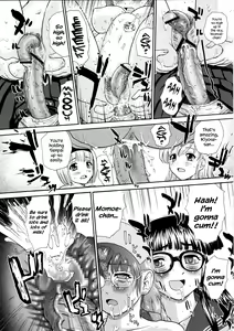 Page 21 of Dulce Report 5 - preview thumbnail