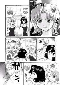 Page 27 of Dulce Report 5 - preview thumbnail